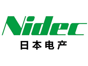 Nidec