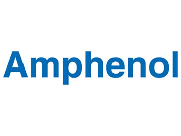 Amphenol