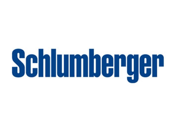 Schlumberger