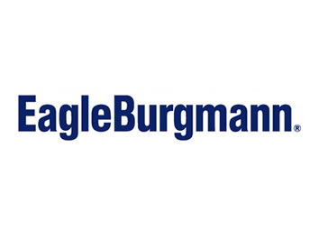 Eagle Burgmann
