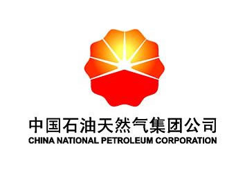 中国石油
