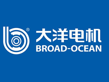 大洋电机