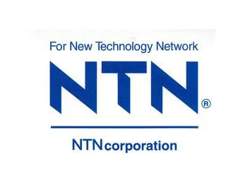 NTN